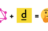 Deciding not to use GraphQL — Engineering @defty