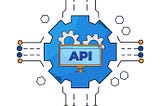 API Security VS API Privacy — Understanding The Difference