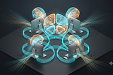 One Model, Many Macs: A Field Guide to Distributed MLX Over Thunderbolt