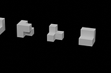 evox-a: a first implementation