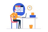 Workplace Productivity Tips for 2019