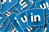 Steps to making an outstanding LinkedIn profile