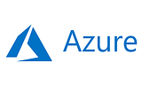 Azure CLI 2.0