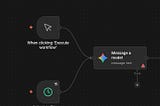 AI Job Application Automation