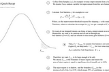 Explain Selection Bias in Online Experiment with Python