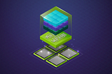 NVIDIA Proved 4-Bit Training Works at Real Scale (Not Just Inference)