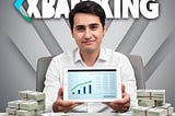 The Power of Dividends: How XBANKING (XB) Offers Unmatched Passive Income Potential