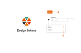 Are design tokens the superpower of design systems?