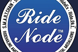 RideNode, The Blockchain Technology on Ride Sectors