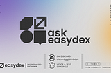 Ask Easydex #4