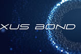 Introducing Nexus Bond