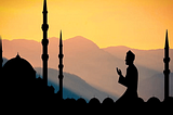 Can you recommend any books or resources for learning Islamic Duas?