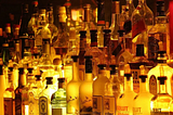 The Market Segmentation for Alcoholic Beverages Industry