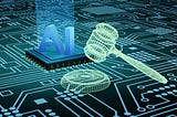 AI Bill — Regulatory capability