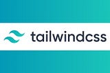Build a navbar using Tailwind CSS