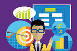 From Drop-shipping to Drop-servicing.