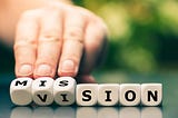 Defining a New Era: The Core Philosophy Driving HCOW’s Mission and Vision