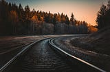 Migrating to TypeScript, Part 2: Trust the compiler!