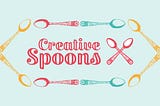Creative Spoons