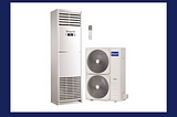 Zaneti Air Conditioning System: An Innovative Solution for Efficient Cooling