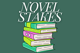 How To Raise The Stakes In Your Novel (Without Blowing Anything Up)