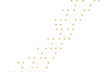 Graph that represents part of the adder diagram of the Advent Of Code 2024 day 24 part II puzzle, created with the hierarchical view in Neo4j Bloom.