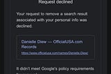 Google Continues To Enslave Without Consequence