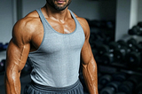 5 Automation Workflows Every Fitness Brand Needs