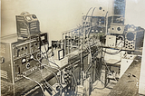 How I Built My First Plasma Physics Experiment