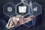 A Complete Guide Vat Registration in UAE