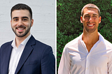 Wealthi boosts team in Sydney and Buenos Aires