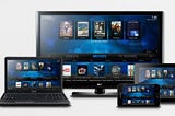 Which is the Best Android TV Box Kodi Available in US