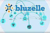 Introduction to Bluzelle