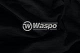 Hoş geldin Waspo Pump — Konya Web Tasarım ve Seo Ajansı