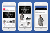 Facebook Advertising Trends 2017- The Smart Ad Display
