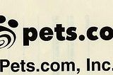 Pets.com