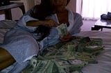 (+2347080161890 ) I want to join occult for money ritual without human sacrifice ( +2347080161890).