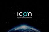 Projelere Hızlı Bakış: ICON (ICX)