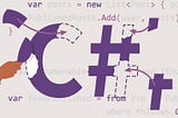 Setup Visual Studio Code for C# Development on Linux, Ubuntu