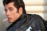 The “Zuko Effect”: Leave Bad Boys for the Big Screen