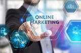 The Future Of Online Marketing: AI Integration