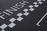 Finish the Year Financially Strong: Your Second-Half Plan