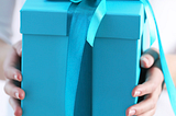 Are You Trying to Impress a Wealthy Person? Give Them These Gifts.