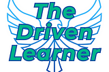 The Education System — Don’t Do More Than You’re Told  &  Don’t Think Unless (and until) We Tell…