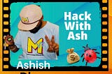 All In One Bug Bounty
