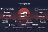 Retrograde Partners Announcement