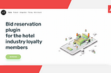 48 Hours: The B2B startup helping hotels reach occupancy all year round