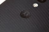 Motorola sold by Google to Lenovo. 