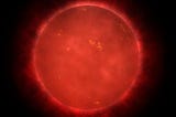 The Tip of the Red Giant Branch has pushed the Hubble tension into full blown crisis