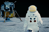 Pickford Dev Blog — 002